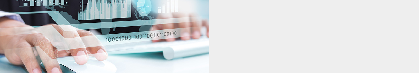 性?xún)r(jià)比高