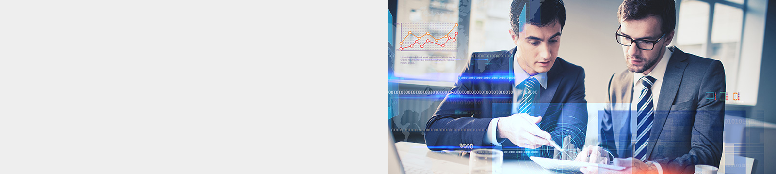 資質(zhì)齊全,品質(zhì)保證！