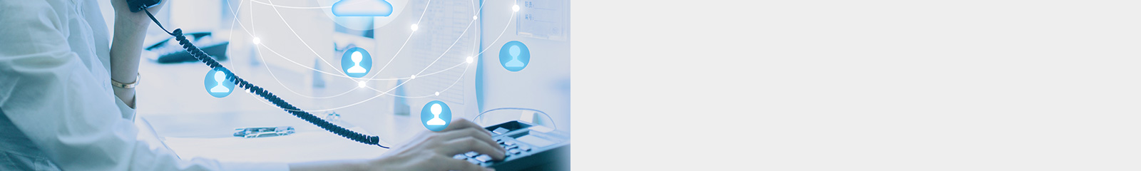 交付速度快,一站式服務(wù)